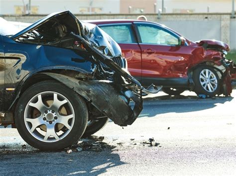 Deciphering Visions of Fatal Vehicle Crashes: Insights from a Psychological Perspective
