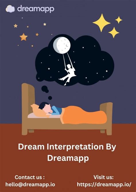 Deciphering the Enigmatic Language of Dreams