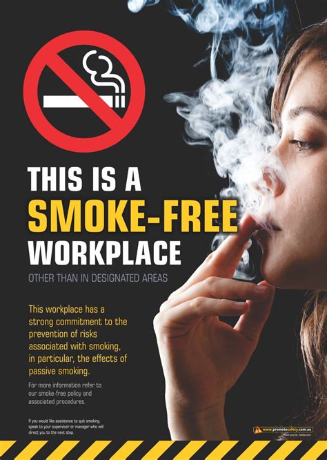 Deciphering the Significance of Smoke in Workplace Reveries