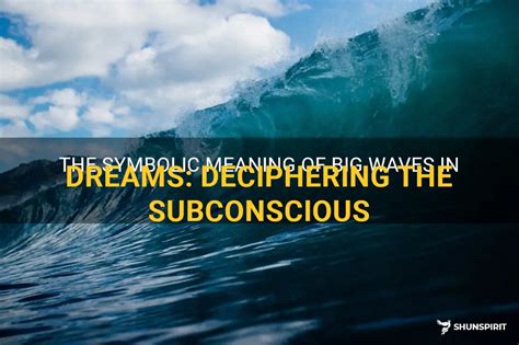 Deciphering the Subconscious Significance of Financial-Related Dreams through the Use of Dream Journals