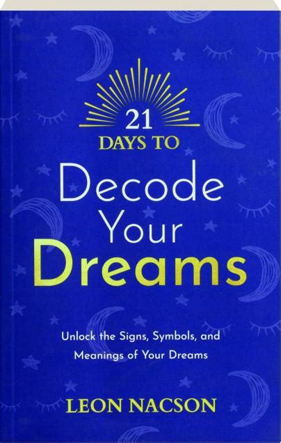 Decoding Dreams: Unlocking the Secrets of the Sealed Home