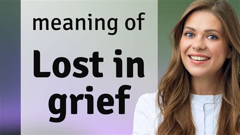 Decoding Grief: Unraveling the Emotional Responses to Dreams of Losing a Loved One