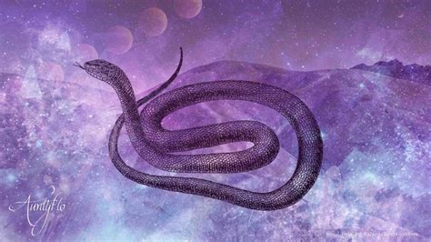 Decoding Snake Dreams: Exploring Possible Interpretations
