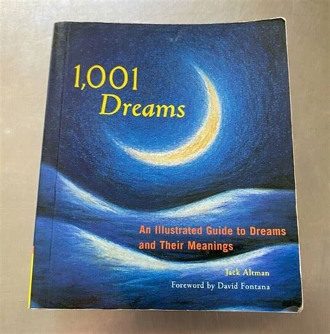 Decoding Symbolism: A Beginner's Guide to Interpreting Your Dreams