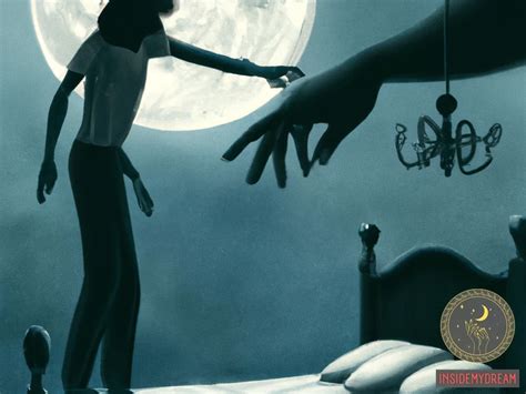 Decoding Your Nightmares: Understanding the Significance of Pursued Murderers in Dreamscapes