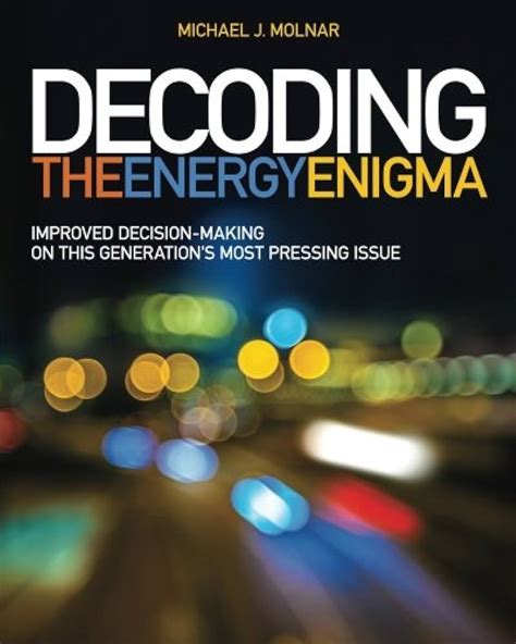 Decoding the Enigma: Deciphering Pale Reveries within the Framework of Psychodynamic Analysis