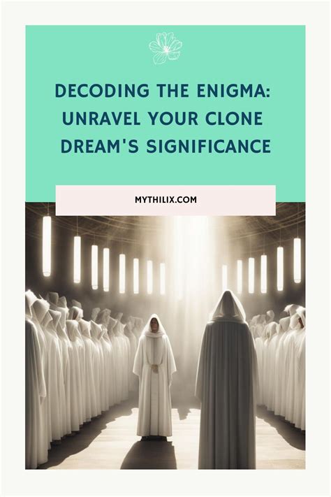 Decoding the Enigma of Dream Interpretation
