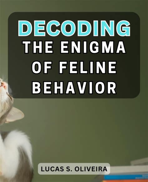 Decoding the Enigma of Feline Sprints in Reveries: Pointers for Interpreting Dream Imagery
