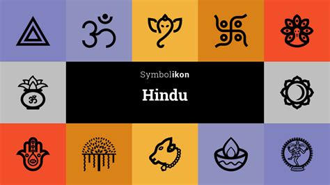Decoding the Hidden Meanings within Visions of Divine Hindu Figures