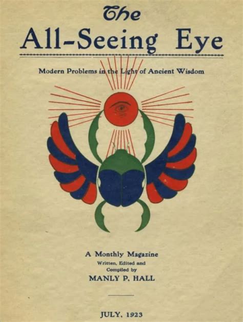 Decoding the Hidden Significance: Delving into the Symbolism of Dreams Conveying Feelings of Exclusion