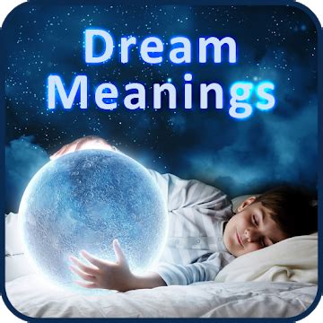 Decoding the Meaning Behind Your Partner's Received Dreams: Unveiling the Importance