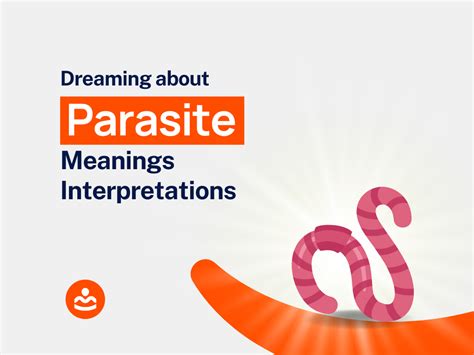 Decoding the Message: Understanding the Significance of Pale Intestinal Parasites in Dream Language
