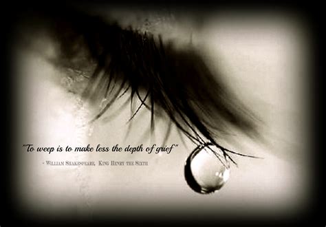 Decoding the Message: Unraveling the Meaning Behind Tears in Dreams