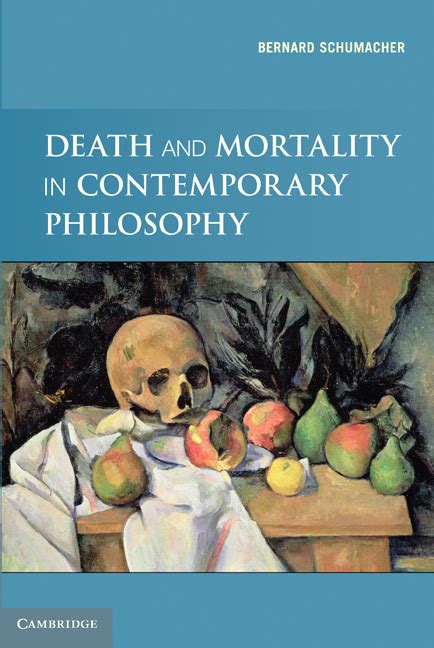 Decoding the Mysterious Attraction towards Mortality