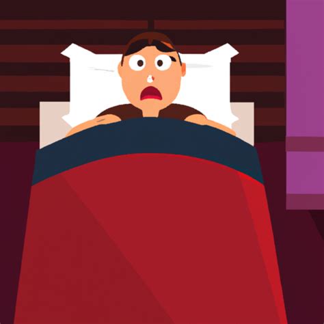 Decoding the Psychological Significance of Bed Rest Dreams
