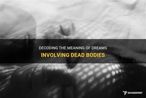 Decoding the Psychological Significance of the Clavicle in Dreams