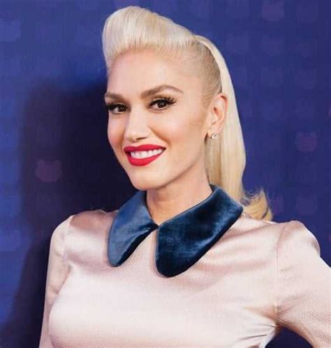 Decoding the Secrets Behind Private Gwen's Age and Height