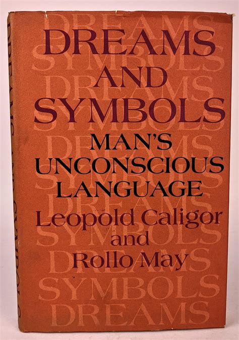 Decoding the Symbolic Language of Unconscious Manifestations