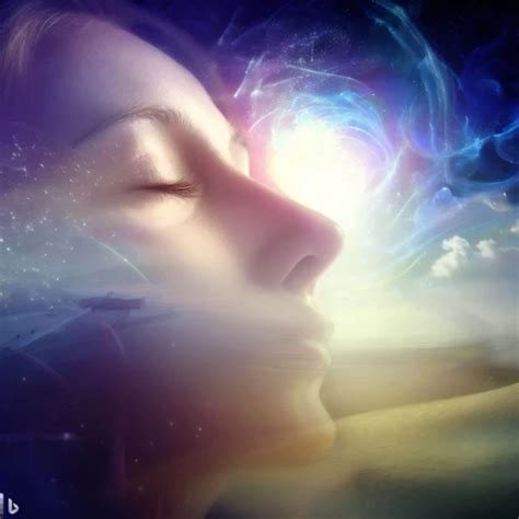 Decoding the Symbolic Language within Dreams