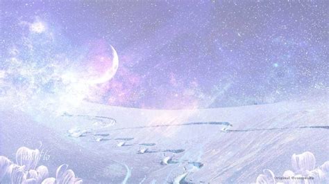 Decoding the Symbolic Significance of Thawing Snow in the Realm of Dream Interpretation
