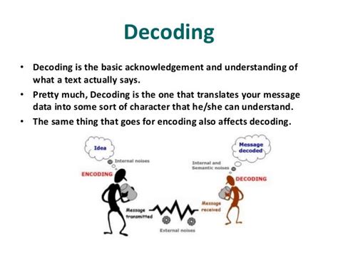 Decoding the Symbolism and Indications of Moving Forward After the End of a Close Bond