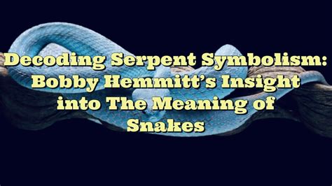 Decoding the Symbolism of Serpents Engaging in Lactose Consumption
