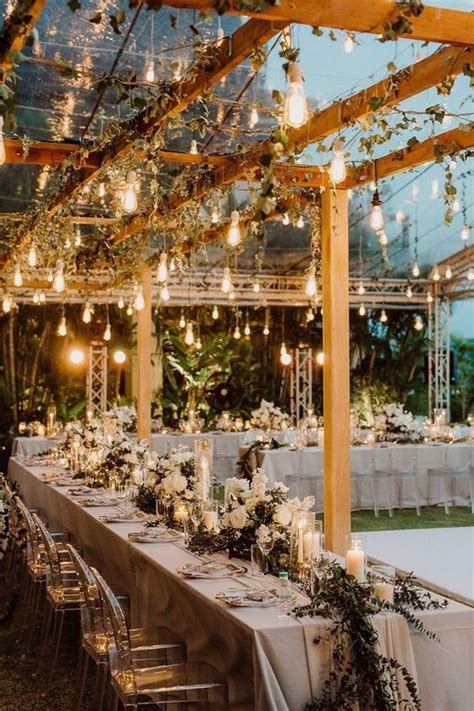 Decorating with Style: Unique and Creative Ideas to Transform Your Venue