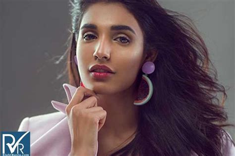 Deepika Magar: A Rising Star in the World of Modeling and Acting
