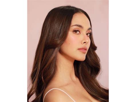 Defying Age and Stereotypes: Megan Young's Everlasting Beauty