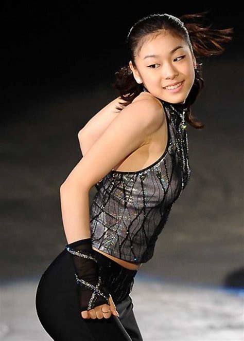 Defying Beauty Standards: Yuuna Mizumoto's Height and Figure