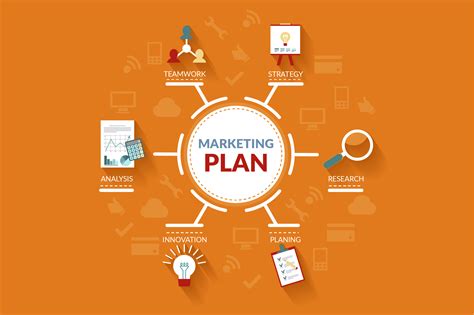 Develop an Effective Distribution and Promotion Plan