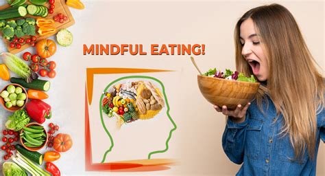 Developing Mindful Eating Habits for a Healthier Lifestyle