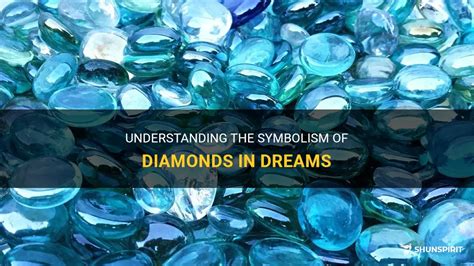 Diamond Dreams: Symbolism and Significance