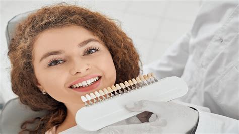 Discover Effective Natural Solutions for Achieving Radiant and Lustrous Smiles