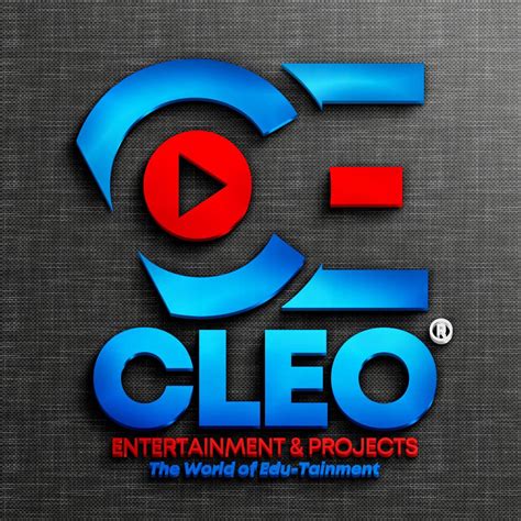 Discover The Impact of Its Cleo on the Entertainment Industry