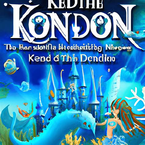 Discover the Captivating Kingdom Beneath the Waves