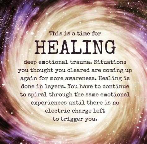 Discovering Healing and Closure: Unveiling the Power of Dreams after Losing a Beloved Soul