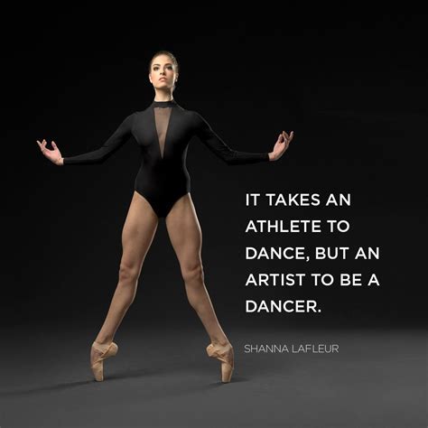 Discovering Her Passion: From Dance to Modeling