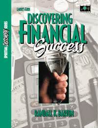 Discovering Julio Gomez's Financial Success