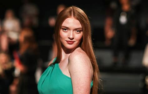Discovering Larsen Thompson's Early Life and Background