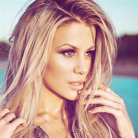 Discovering Madison Welch's Age