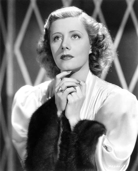 Discovering Success: Irene Dunne's Milestones in the Film Industry