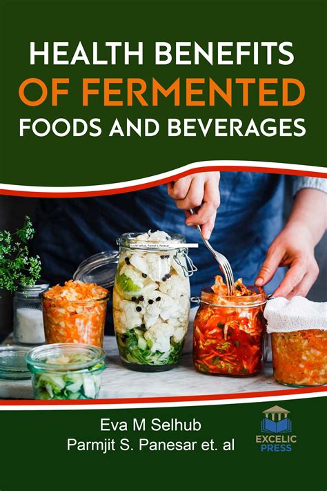 Discovering the Digestive Benefits of a Nourishing Fermented Beverage