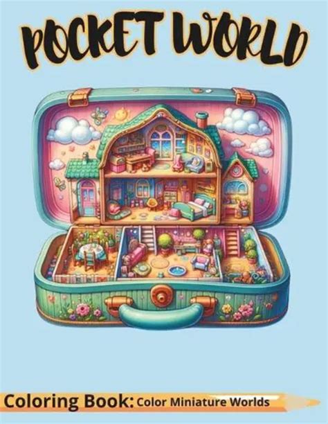 Discovering the Enchanting Journey of Holli Pockets