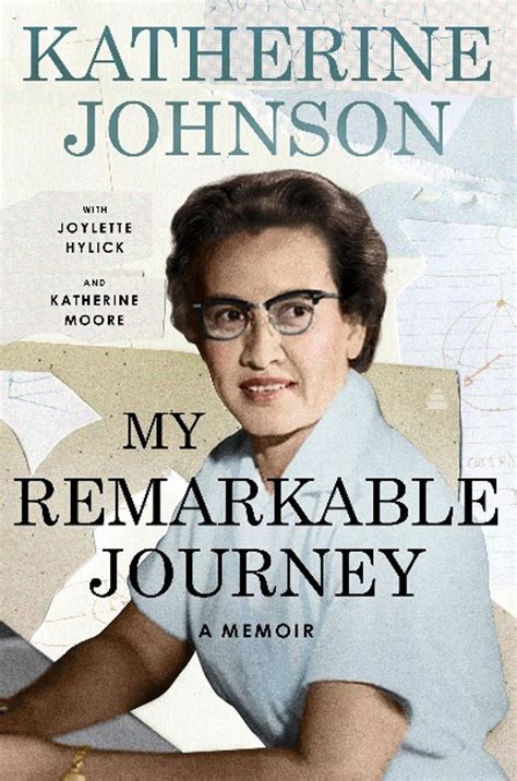 Discovering the Remarkable Journey and Influential Moments that Shaped an Extraordinary Individual