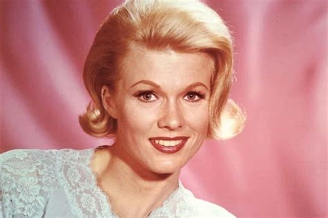 Discovering the Untold Journey: Unveiling the Enigmatic Persona of Pat Priest