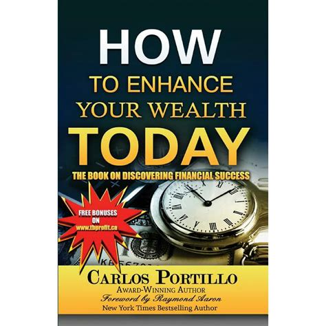 Discovering the Wealth and Financial Success of Magdalena Mendez
