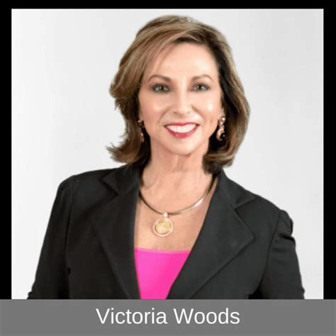 Dive into Victoria's Professional Journey and Major Accomplishments