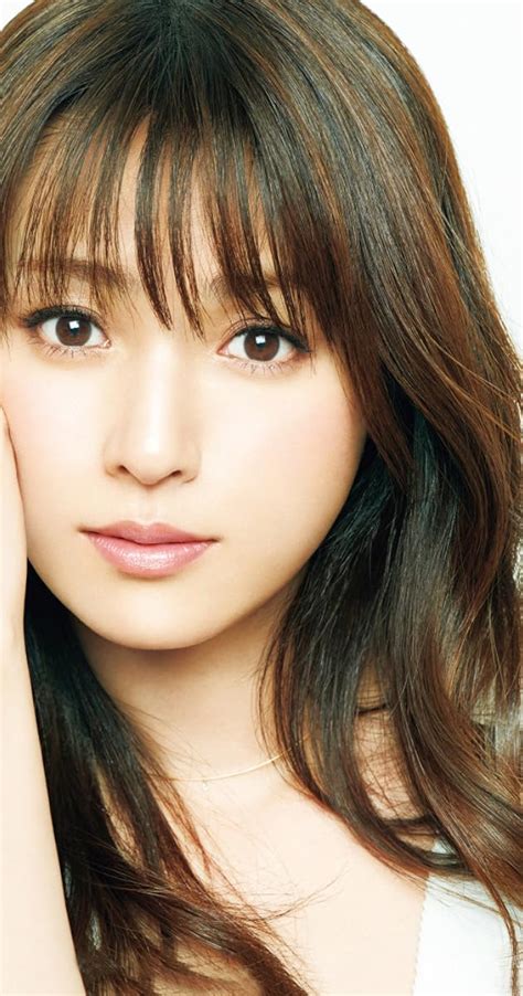 Diversity in Roles: Exploring Kyoko Fukada's Versatility as an Actress