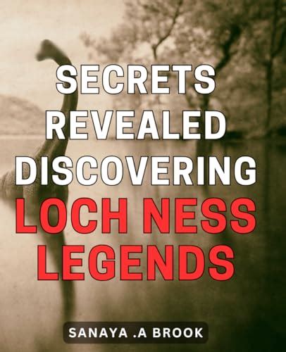 Diving Into Legends: Discovering the Enigmatic History behind the Map of Hidden Riches